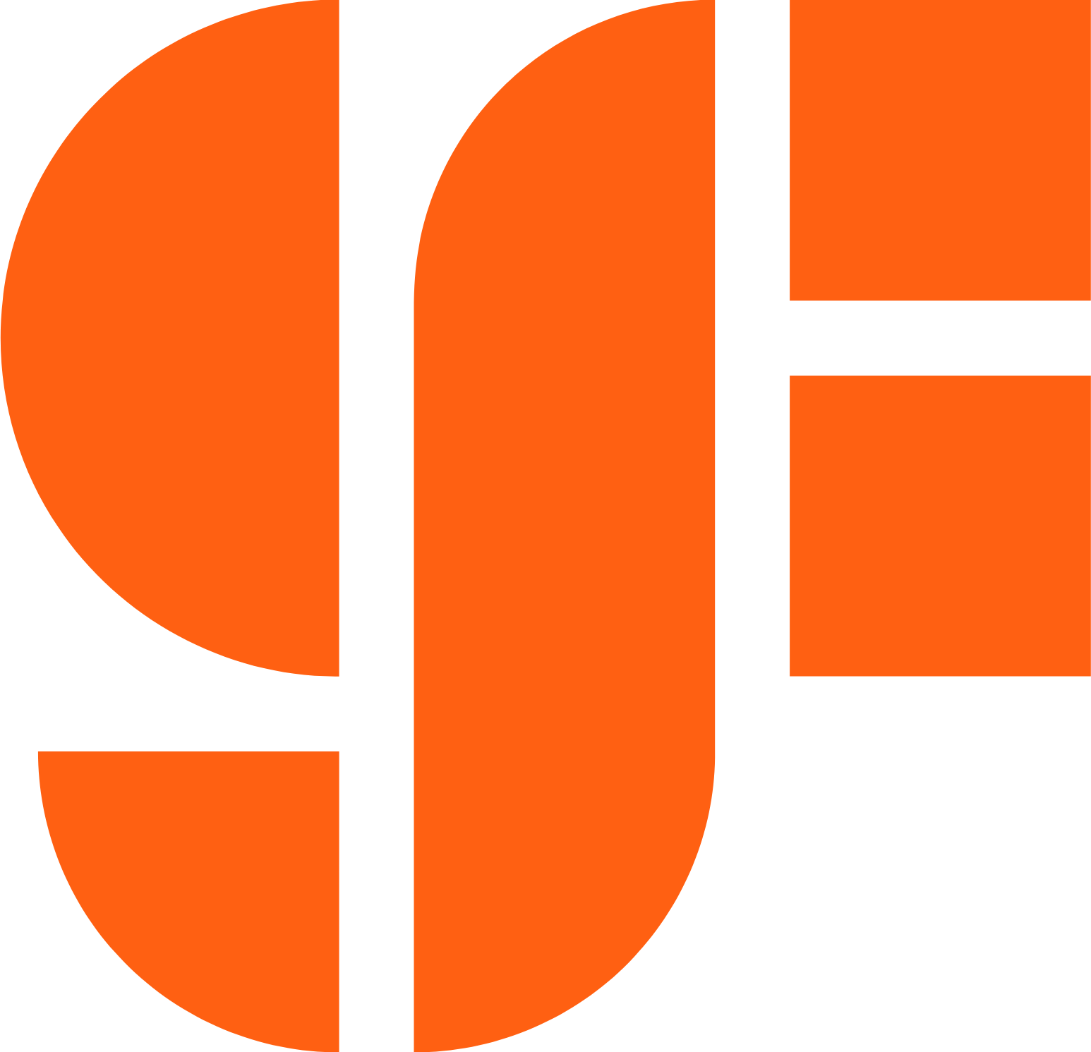 GlobalFoundries