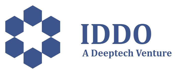 IDDO — A Deeptech Venture